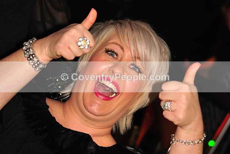 DSC_8927 - My Favourites