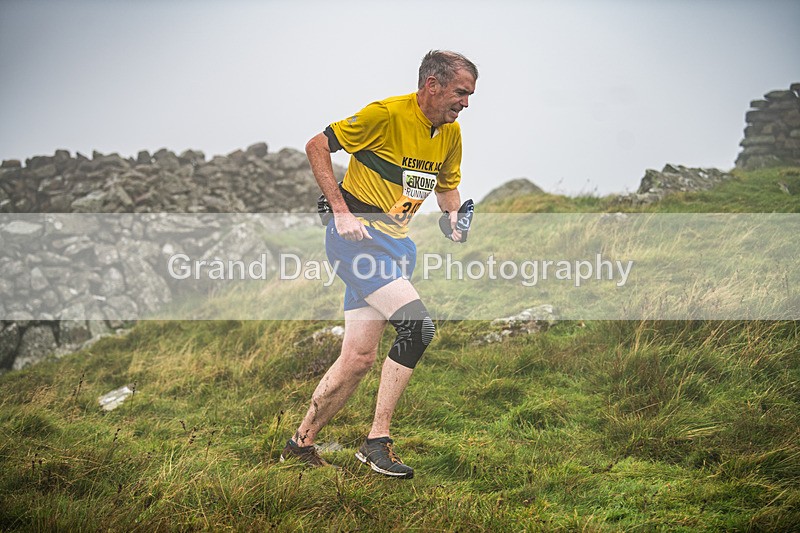 Ennerdale-148 - Ennerdale show Fell Race Wednesday 28th August 2024