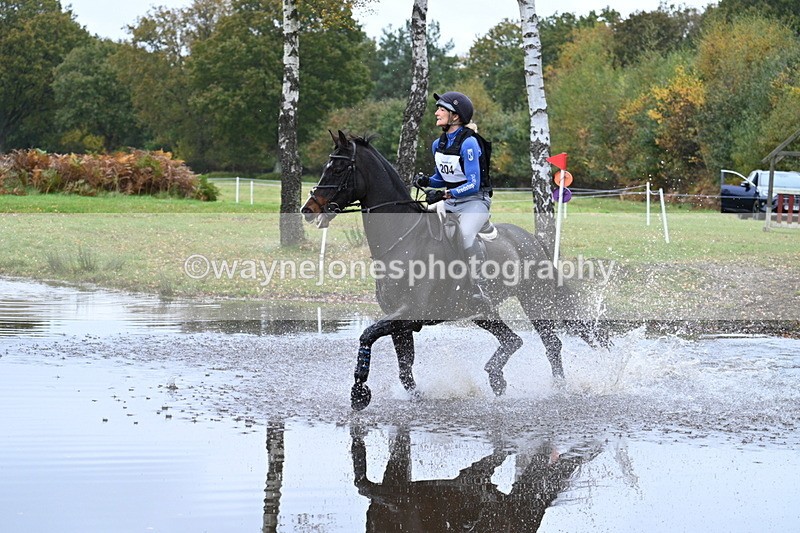 WJ7_2597 - 90cm Cam 2 Water Time 13:05 to 13:27