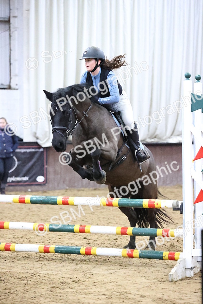 SBM_001738 - Class 5 - 80cm