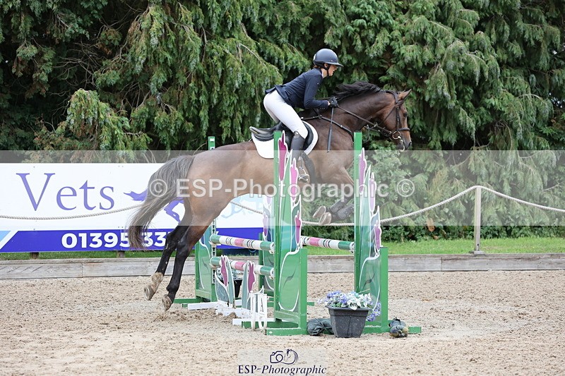 250705A-092657-13000 - Cls 32 85cm Amateur Qualifier