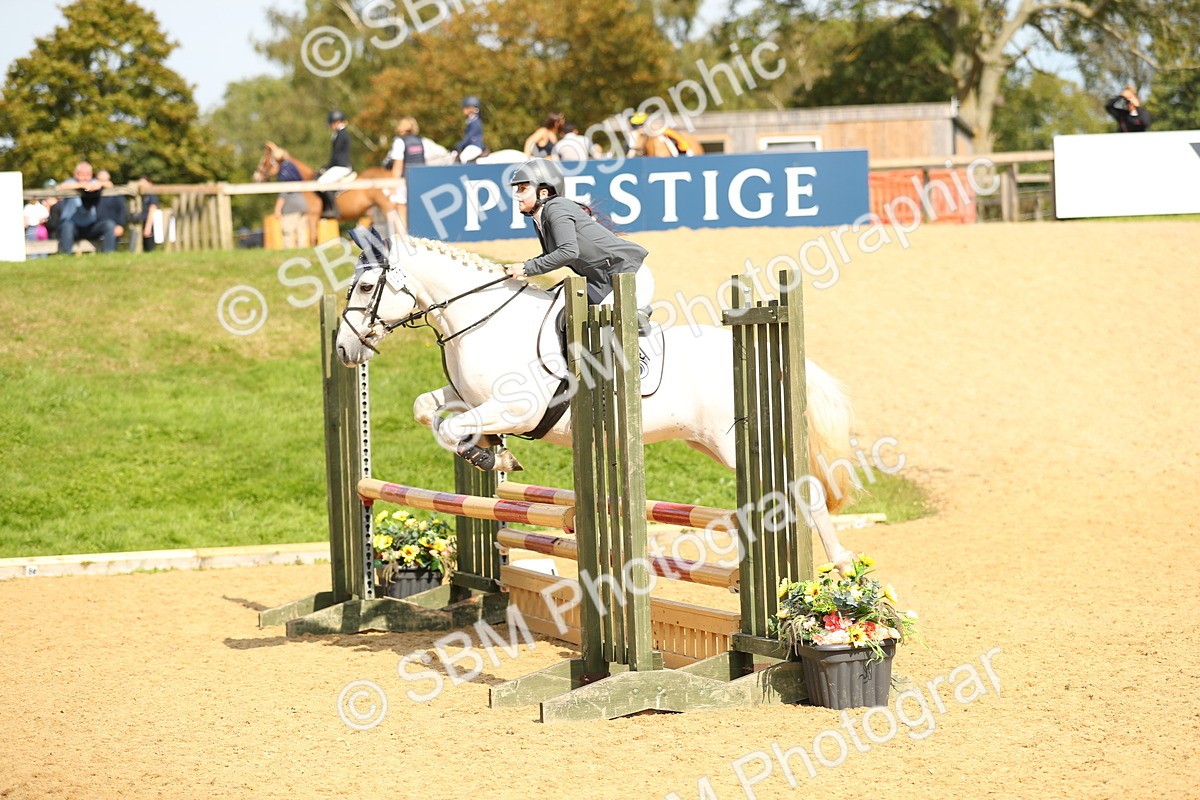 SBM_67325 - J17 - Junior Pony 80cm Championship