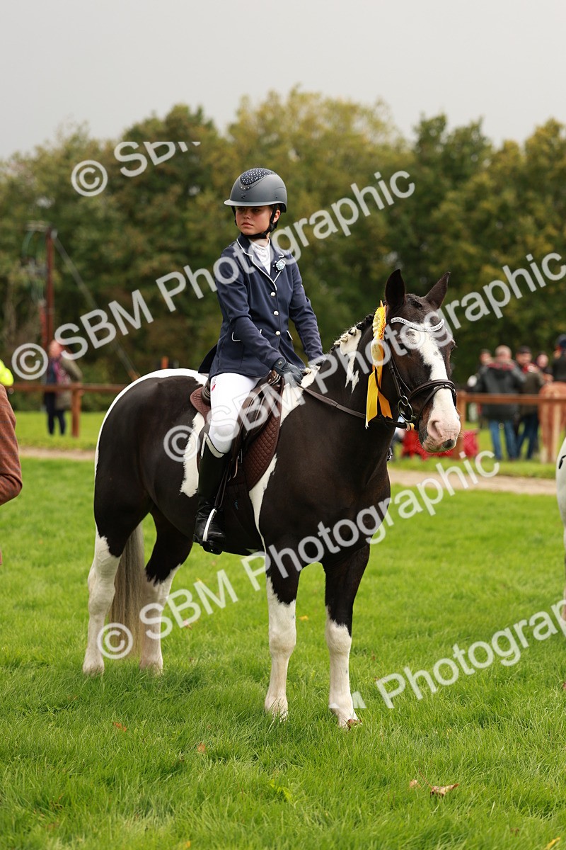 SBM_32730 - S8 - Best Turned Out