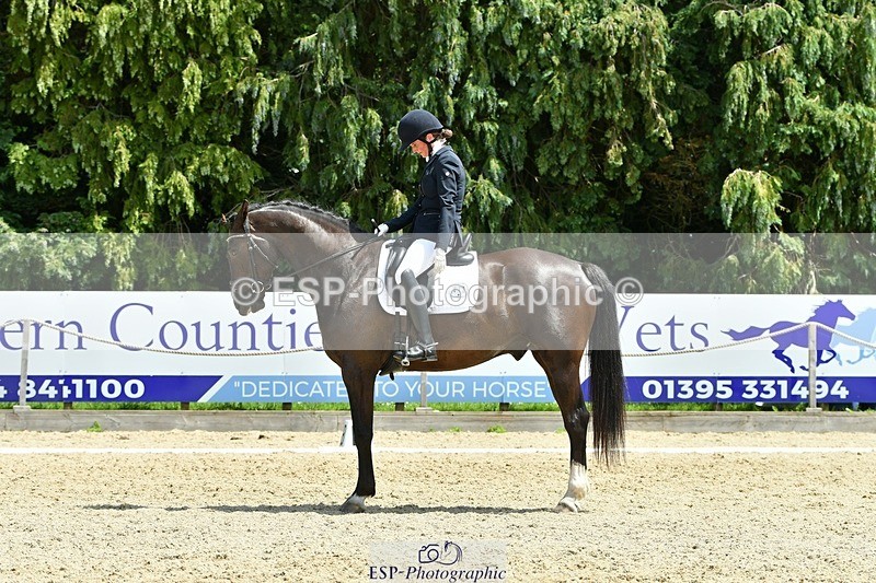 230623-133923-00811 - Cls 5 Elementary 43