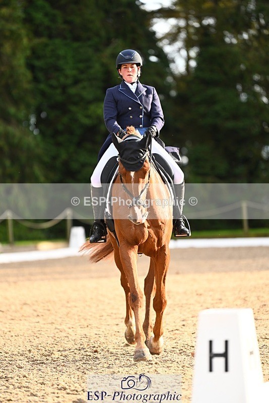 231021-161210-21051 - 264-BEST.ENDEAVOUR-Freddie.Taylor-DR