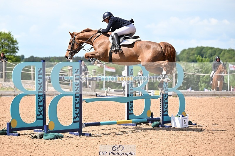 260507-124244-02120 - Cls 3 National 1.30m