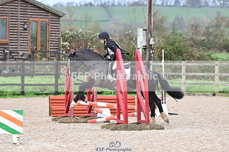 251109A-150237-01123 - Cls 06 60cm SJ