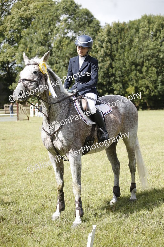 20250831-2284 - Class 4 - 80cm