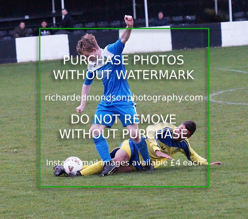 DSC08783 - Penrith Academy v Burneside
