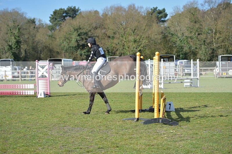 NGP_0328 - Time 09:48 to 10:22