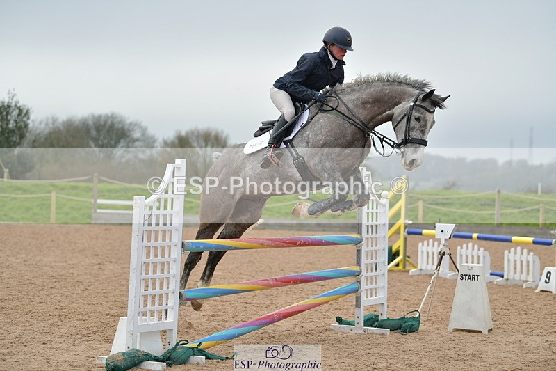 240128A-134716-01327 - Cls 18+19 Club and Schools 90cm