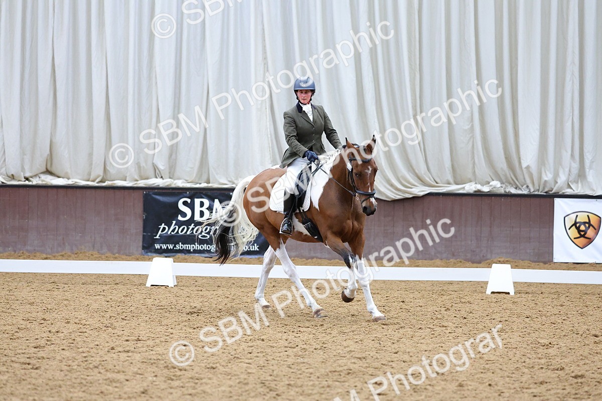 SBM_001225 - Class 4 - Prelim 3 Championship - 12.30-13.40