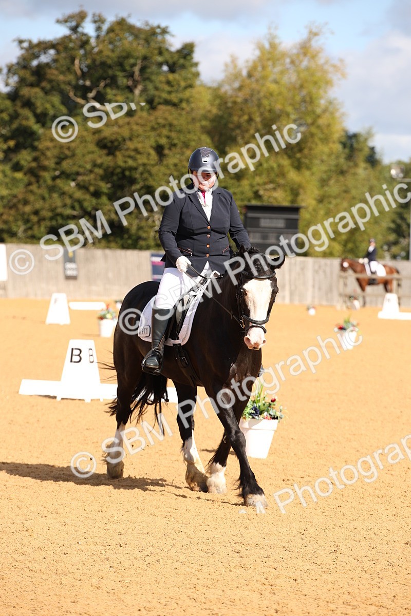 SBM_04186 - D2 Small Tour Championship Intro C
