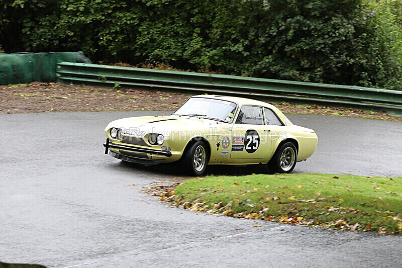 04-10-2020 Pete Wilson-269 - 4th Oct 2020