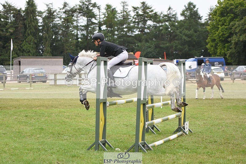 230618-132334-12058 - Cls 30 Bright Star Champ Q