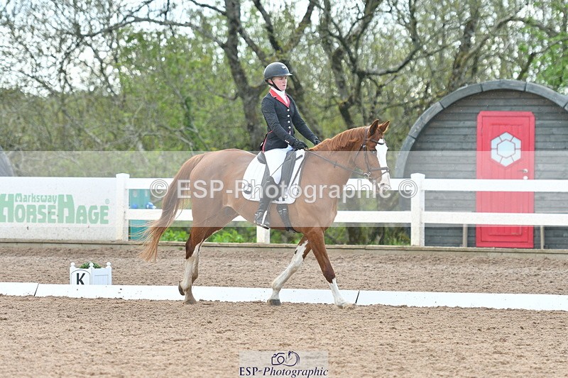 230511A-172452-01550 - Quest Cls 9 Novice