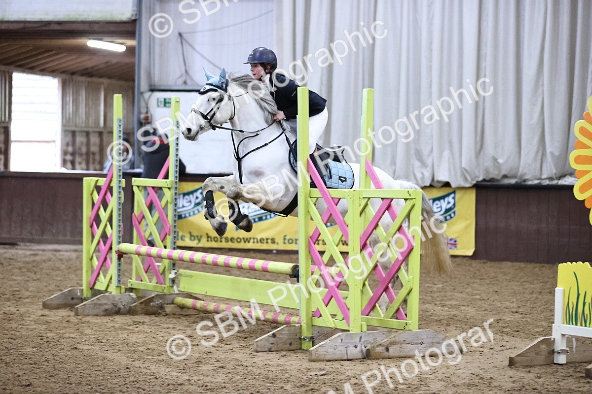 SBM_001214 - Class 8 - Intro 70cm