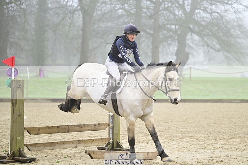 260308A-140304-00936 - Class 2 80cm