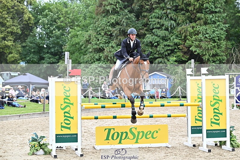 250524A-131012-11270 - D-407-Tom.D.Crisp-LACHAIN.JACK