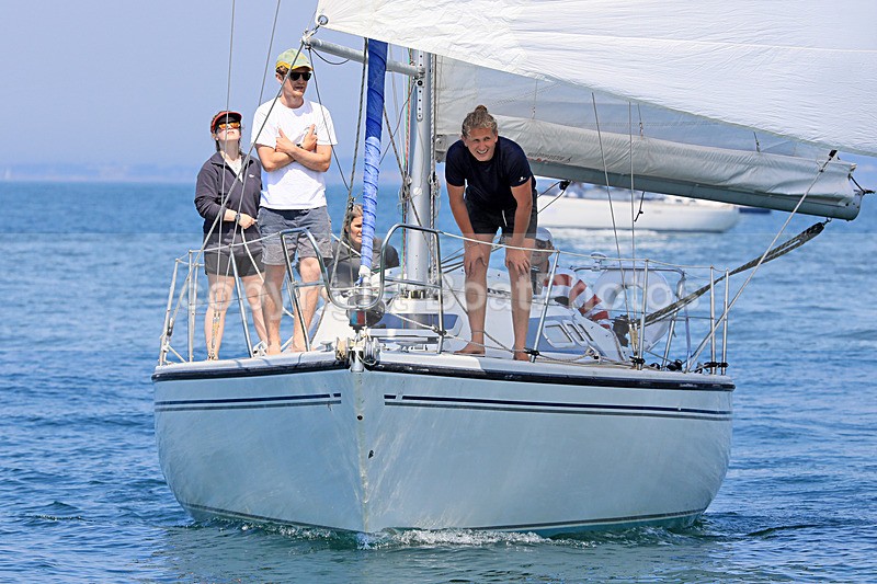 180707 TIGER GBR4262L 1Y3A8944 - ROUND THE ISLAND 2018
