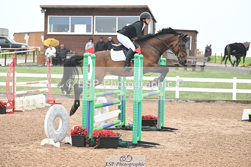 240720A-133223-15111 - Cls 23, Amateur 1.05m