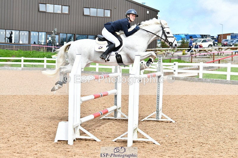 230819A-140849-00744 - Cls 29, 30 +31 1.20m, 1.25m and 1.30m