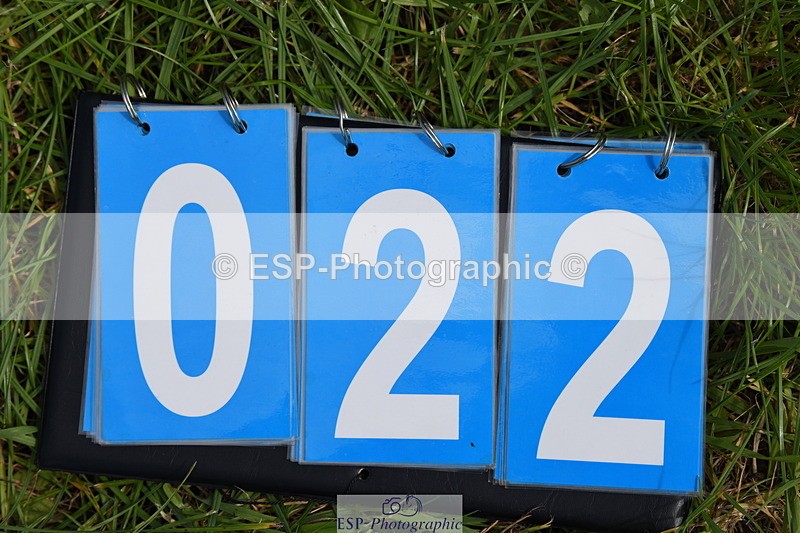 230923A-134014-01817 - 90 XC 13.30 to End