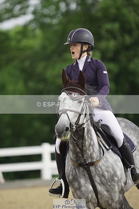 230729A-090746-04165 - Cls 20 British Novice & 90cm Open