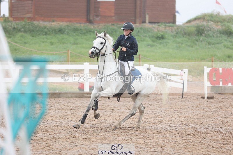 240630A-095843-11681 - Cls 30 British Novice and 80cm Open