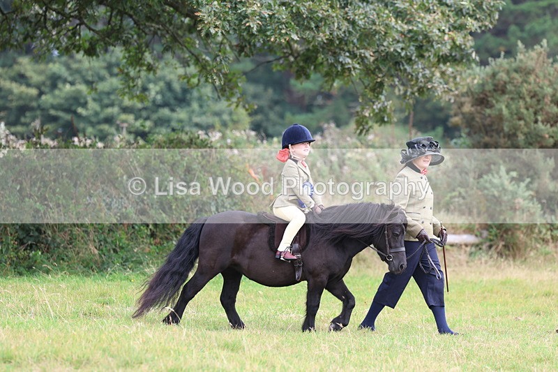 3E7A4973 - Ridden Championship