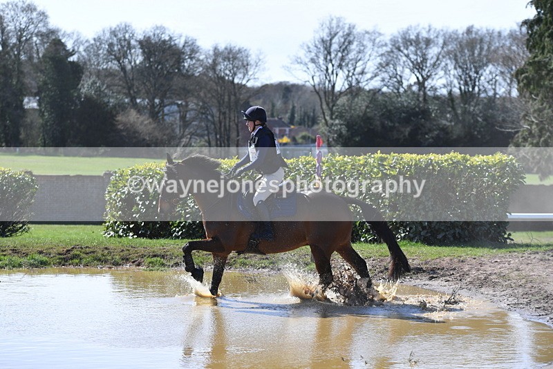 WJ5_8078 - Time 13:28 to 13:46