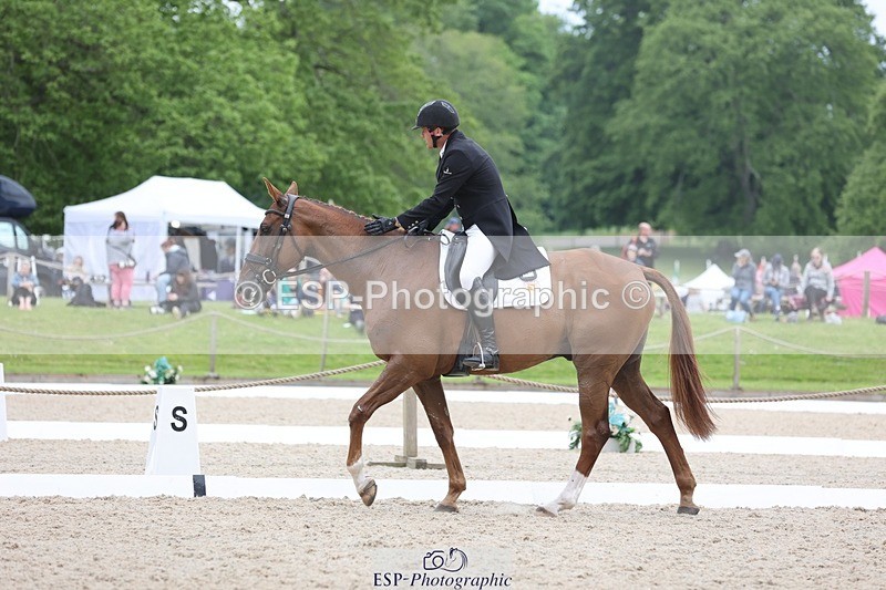 240524-153241-09908 - 363-FORTHRIGHT-Matthew_Glentworth