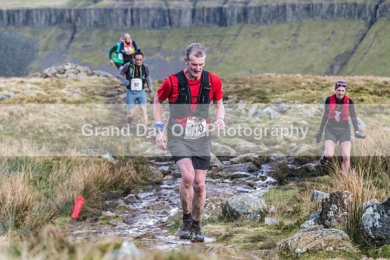 High Cup Nick-915 - Inov8 High Cup Nick Fell Race Saturday 24th February 2024