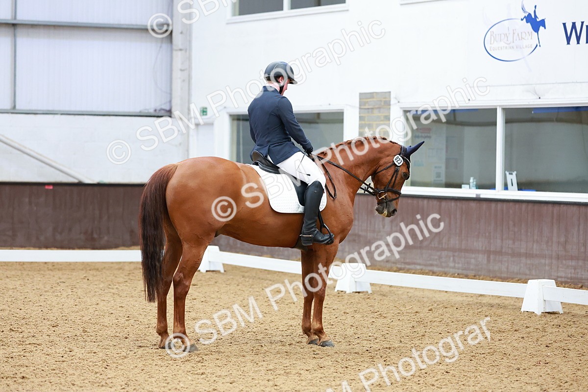 SBM_002839 - Class 14 - Novice 2