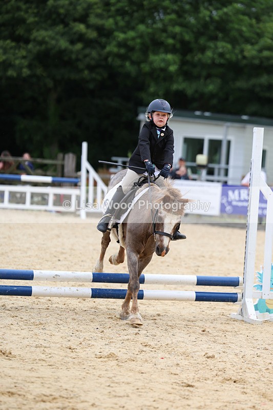 3E7A8139 - Class 1: 40cm