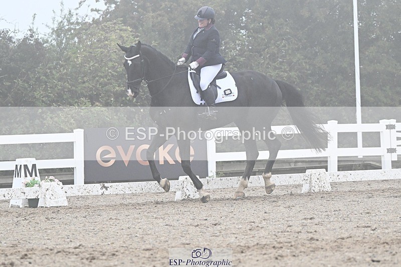 250907-144325-08911 - 104-Clare.DeithrickSP.Dramatic