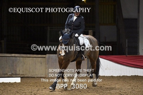 BPP_3080 - ELEM TEST 6