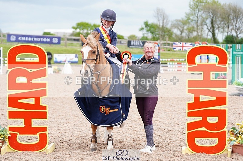 250505-152412-05089 - Cls 16 The Total Waste Management 128cm Grand Prix