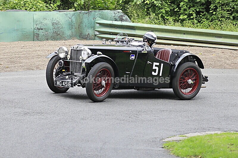  - VSCC Prescott Aug 4th