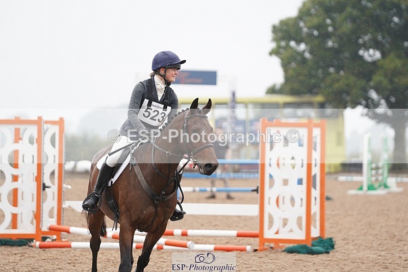 240901A-150710-10260 - 523-Georgie.Selley-VICARSTOWN.VICTOR