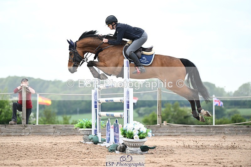 250509-151546-08113 - Cls 15 Talent Seeker inc 7yr old Jump Off and Presentations