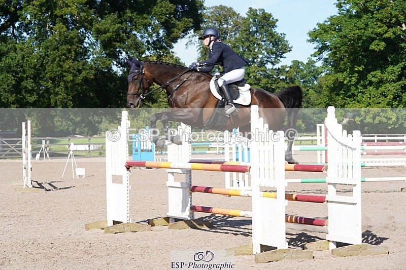 240728-170544-08613 - PC110, Round 1