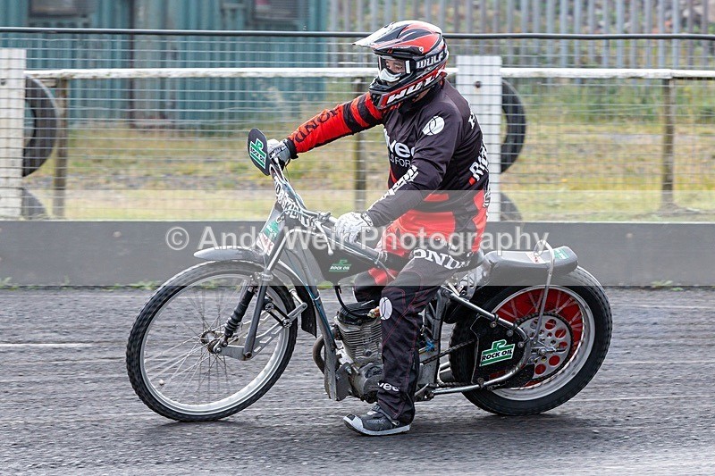 191012-5D-3K8A5487 - Ride & Skid It  12th Oct 2019