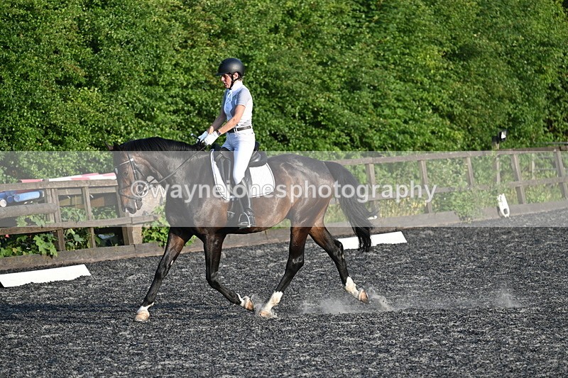 WJ7_0124 - Time 19:22 to 19:36