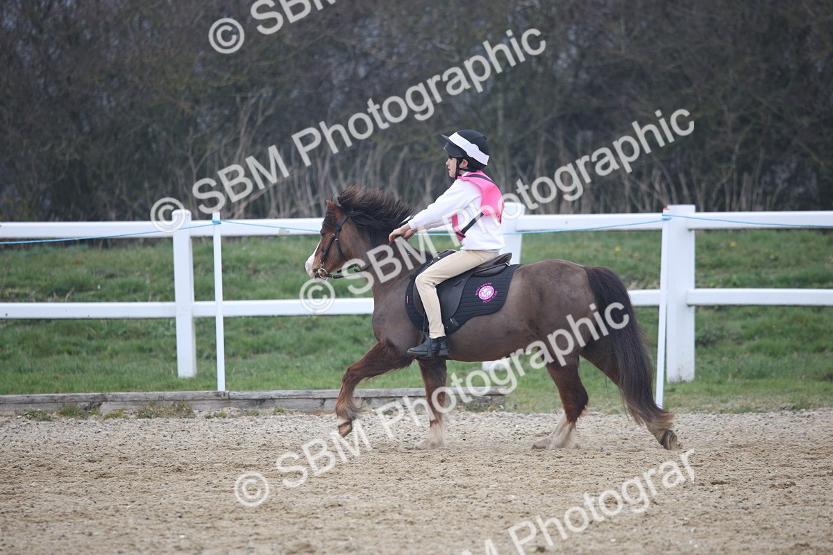 SBM_002339 - Senior Finals A B C