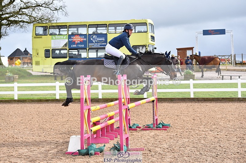 240327A-110304-00180 - Cls 2 Discovery and 1m Open