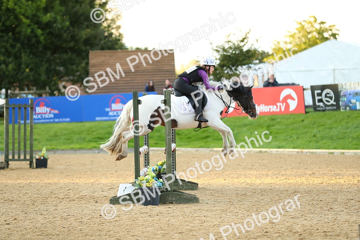 SBM_13099 - E9 Eventers Challenge 90cm Championship