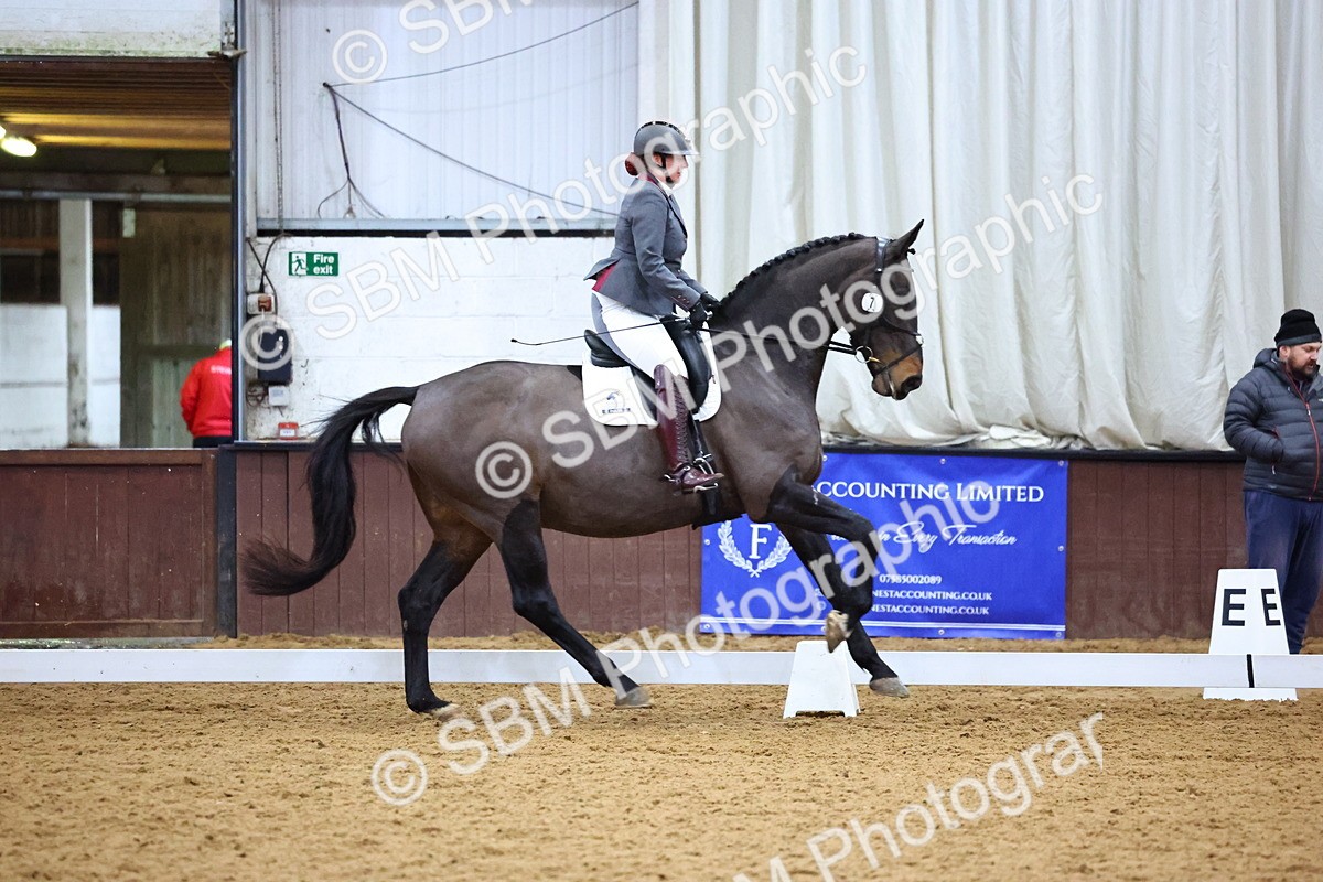 SBM_001347 - Class 7 -  M4