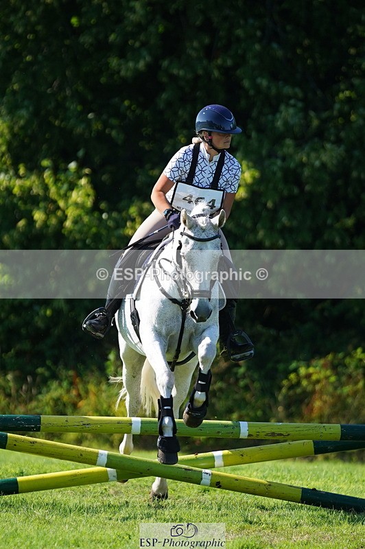 240811A-163920-06372 - 464-