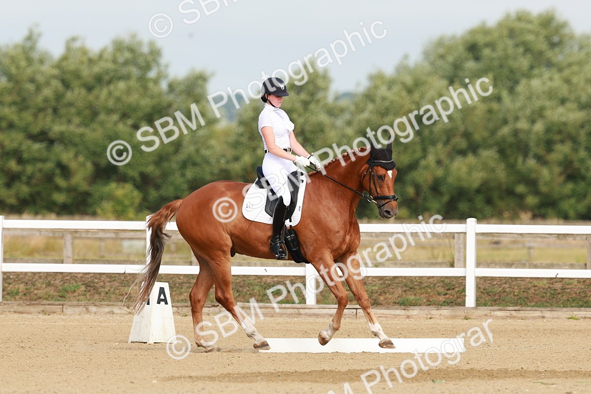 SBM_021181 - Class 13 - N5